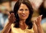 Why Perry Might Trump Bachmann